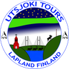 Utsjoki Tours Logotyp