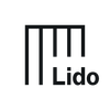 Lido Logotipo