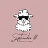 September18 Logotyp