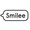 Smilee.io Logotyyppi