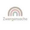 Zwergensache Logotype