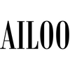 Ailoo Boetiek Logotype