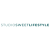 Studio Sweet Lifestyle Logó