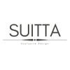 Suitta Logotype