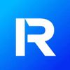 Raises.com Logotipo