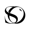 Signoroil Logó