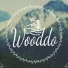 wooddo Logotype