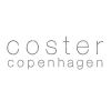 Coster Copenhagen Logo