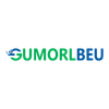 gumorlbeu.de Logo