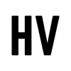 Hairvivi Logotype