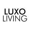 Luxo Living Logotype