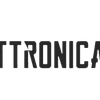 Elettronica51 Logotyp