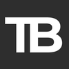 Tennisbutiken Logotype