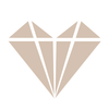 Erinnerungsjuwel Logotyp