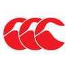 Canterbury Logotype