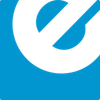 Elmbridge Logotype