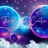 Bubble Creative Logotyp