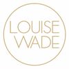 Louise Wade Jewellery Logotip