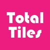 Totaltiles Logotype