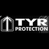 sptprotection.com Logotype