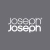 Joseph Joseph Logotype
