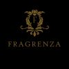 Fragrenza Logo