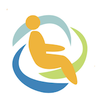 Aids 4 Mobility Logotyp