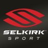 Selkirk Sport Logotype