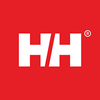 Helly Hansen Italy Srl Logo