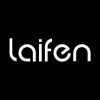 Laifen Logotipo