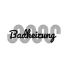 badheizung.eu Logotype