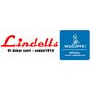 Lindellssport Logotyp