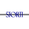 Storti Logotyp