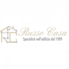 RUSSO CASA Logotip