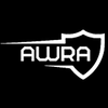 Awrashield Logotype