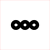 Boookable Logotype