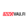 Innovau Logotyyppi