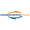 fahrrad-reifen-online.de Logo