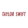 Taylor Swift Shop Logotype