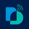 NP Telehealth Consultants Logotipo
