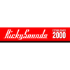 RickySounds Logotipo