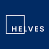 HELVES Logotype