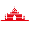 Kingstones Logotipo