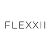 FLEXXII Logotip
