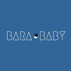 BaraBaby Logotyp