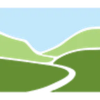 Community Foundation of the Texas Hill Country Logotyp