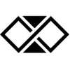 Aoife Logotype