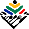 SA2EU Logotyp