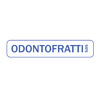 Odontofratti 
