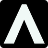 Armbanden Logotype